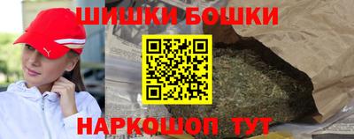 дживик Лесосибирск